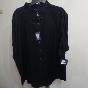 croft barrow xxl men shirt